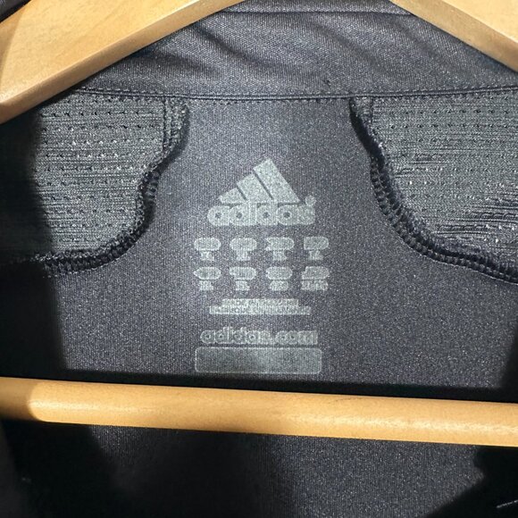 Adidas 688148 Bayern Munich 2007-2008 Away Kit Size XL - Picture 7 of 14